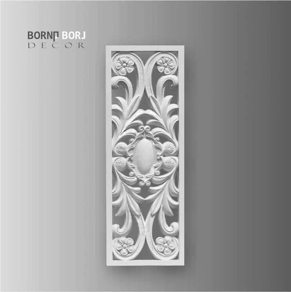 Relief Wall Panels Polyurethane, decorative wall panel, interior paneling for walls, polyurethane wall panel, تولید کننده ابزار پیش ساخته پلی یورتان, پانل مشبک پلی یورتان, پانل برجسته دکوراتیو پلی یورتان, پانل سه بعدی پلی یورتان, پانل دکوراتیوپلی یورتان, پانل کلاسیک پلی یورتان, دیوار کوب پلی یورتان, تولید کننده ابزار پلی یورتان, ابزار پیش ساخته گچی پلی یورتان, قیمت ابزار پیش ساخته پلی یورتان, ابزار پلی یورتان تبریز, خرید ابزارهای پیش ساخته پلی یورتان, لیست قیمت ابزار پلی یورتان, قیمت ابزارهای دکوراتیو پلی یورتان, قیمت ابزار پلی یورتان, قیمت ابزار پیش ساخته سقف, فروش ابزار پیش ساخته پلی یورتان